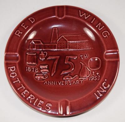 Ashtray;Ashtray