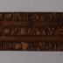Stamp, Marking;Stamp, Marking