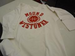 Mound Westonka T-Shirt