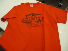 Mound Westonka Community Education and Services T-Shirt