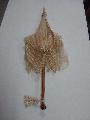 Parasol;Parasol