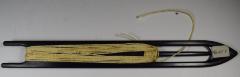 Needle, Netmaking;Needle, Netmaking
