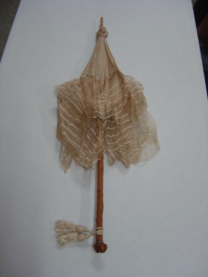 Parasol;Parasol