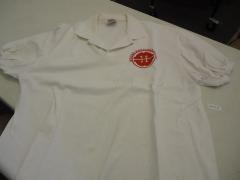Mound Westonka Staff Polo Shirt