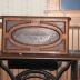 Treadle Sewing Machine