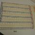 Tonka Measurement Conversion Chart