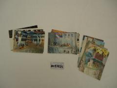 Photographs, New York Toy Fair