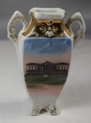 Vase;Vase