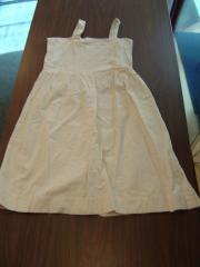 Dress;Dress
