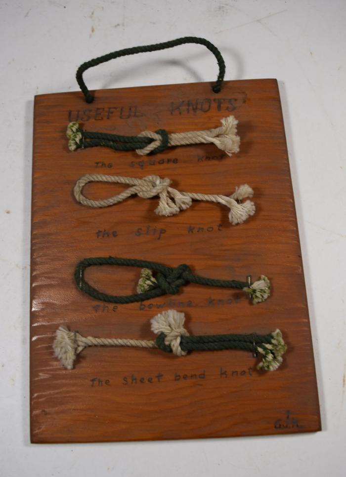 Plaque;Plaque