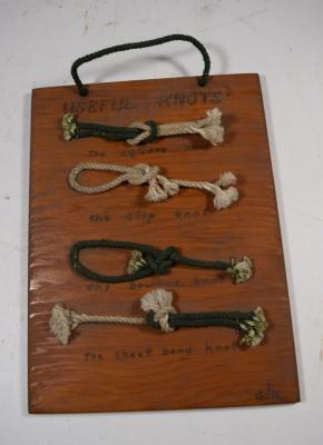 Plaque;Plaque