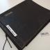Photograph Album, Haugan Resort