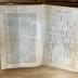 Youatt on the Structure and The Diseases of the Horse