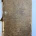 Youatt on the Structure and The Diseases of the Horse
