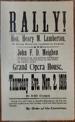Advertising Media