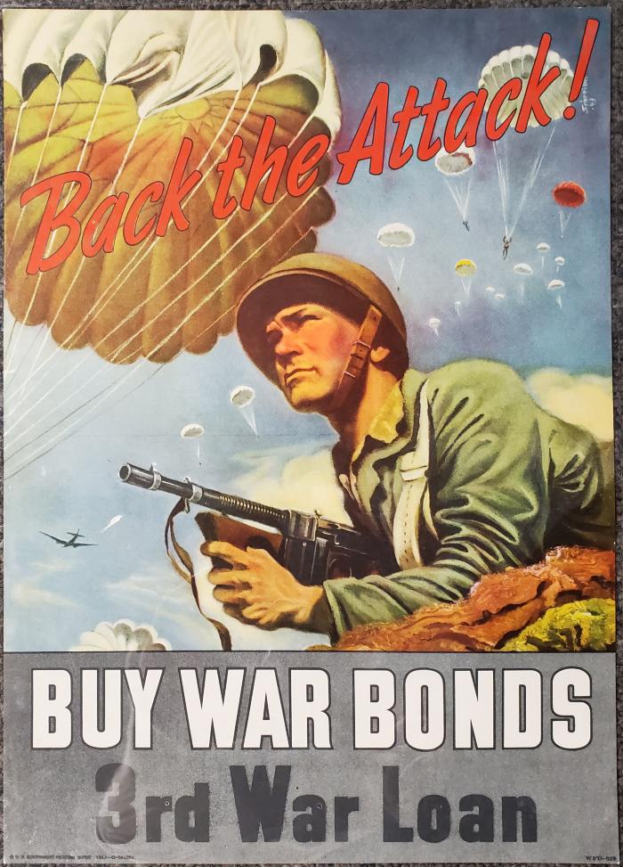 Advertising Media