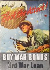 Advertising Media