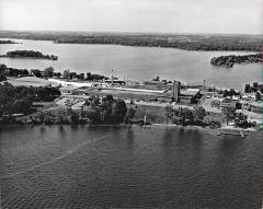 Spring Park, Minnesota