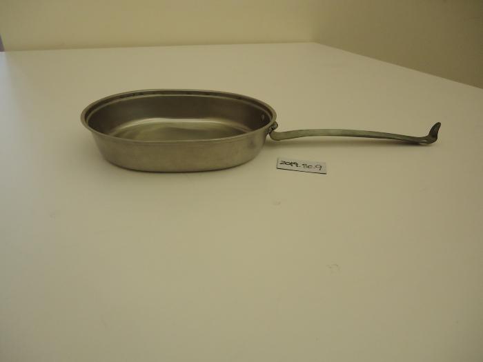 U.S. Army Mess Kit