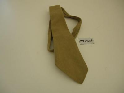 U.S. Army Necktie