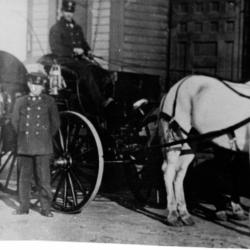 Minneapolis Fire Station 11