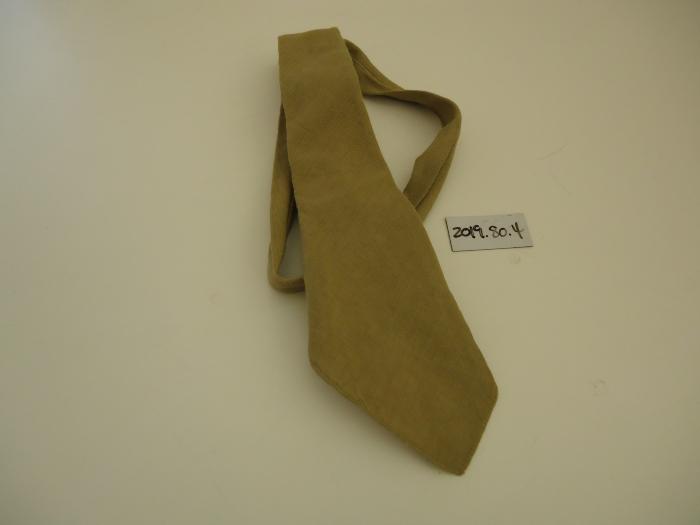 U.S. Army Necktie