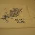 Island Park T-Shirt