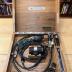 Gastroscope