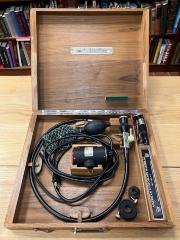 Gastroscope