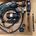 Gastroscope
