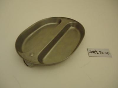 U.S. Army Mess Kit