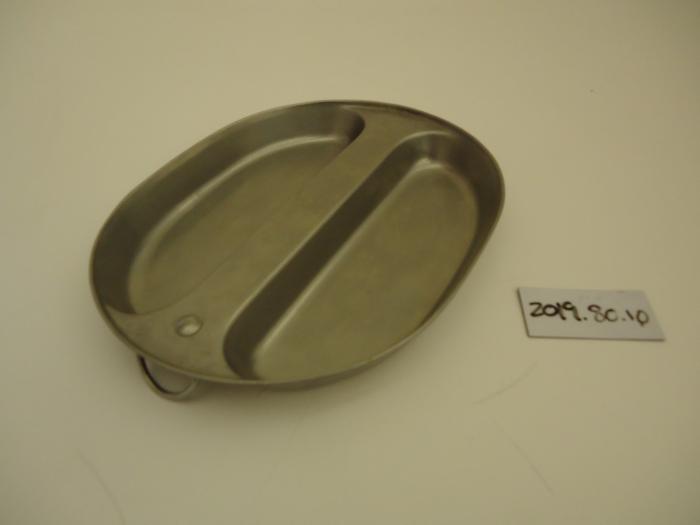U.S. Army Mess Kit