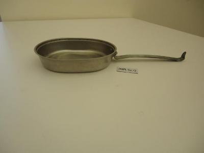U.S. Army Mess Kit