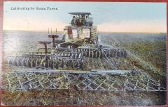 Postcard