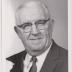 Black-and-White Photograph of E. Jeffers 1952