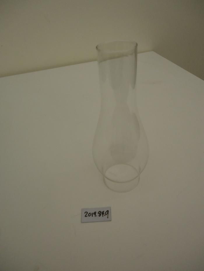 Lamp Chimney