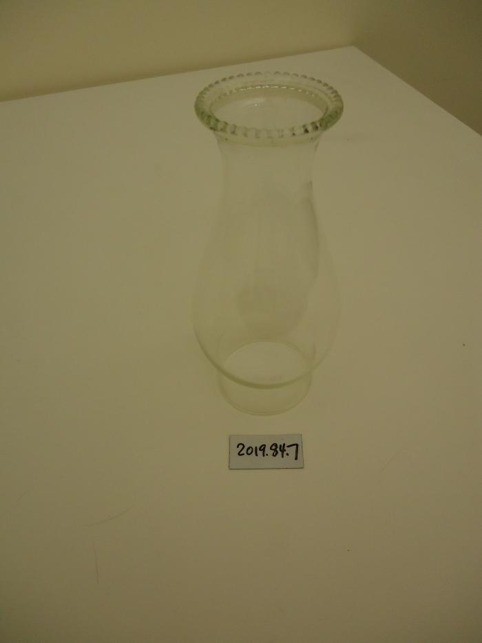 Lamp Chimney