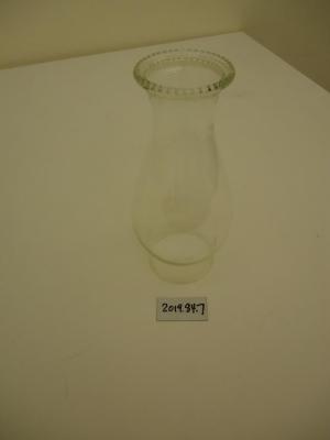 Lamp Chimney