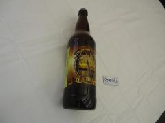 Surfside Pale Ale Beer Bottle