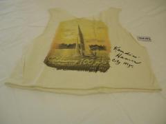 Mound Centennial T-Shirt