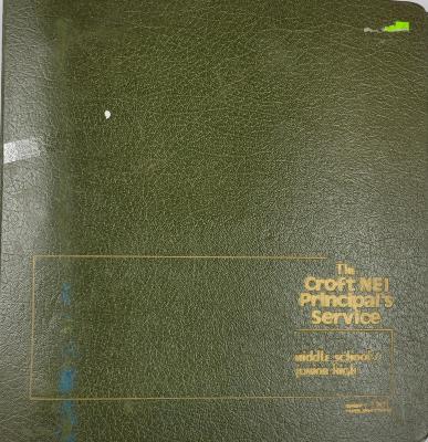 Army Regulation Manuals