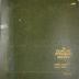 Army Regulation Manuals
