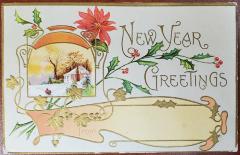 Postcard