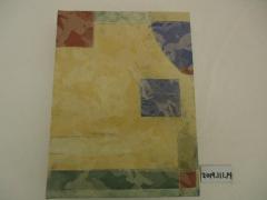Photograph Album of Prints, Breakfast with Santa, 2006