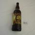 Surfside Pale Ale Beer Bottle