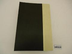 Photograph Album 