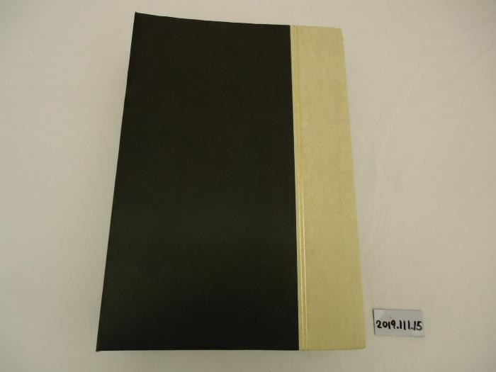 Photograph Album 
