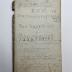 G.A. Ottinger Formula Book