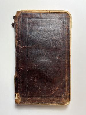 Arnold Ostendorf Formula Book