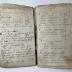 Arnold Ostendorf Formula Book